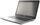 HP EliteBook 840 G1 | i5-4300U | 14" | 4 GB | 120 GB SSD | HD+ | Win 10 Pro | DE thumbnail 1/5
