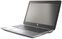 HP EliteBook 840 G1 | i5-4300U | 14" thumbnail 1/5