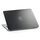 HP EliteBook 840 G1 | i5-4300U | 14" | 4 GB | 180 GB SSD | HD+ | Webcam | Backlit keyboard | Win 7 Pro | DE thumbnail 2/5