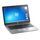 HP EliteBook 840 G1 | i5-4300U | 14" | 16 GB | 128 GB SSD | WXGA | Webcam | Win 10 Pro | DE thumbnail 3/5