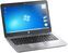 HP EliteBook 840 G1 | i5-4300U | 14" thumbnail 3/5