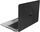 HP EliteBook 840 G1 | i3-4010U | 14" | 4 GB | 256 GB SSD | WXGA | Win 10 Pro | FR thumbnail 4/5
