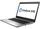 HP EliteBook 840 G1 | i5-4200U | 14" | 8 GB | 120 GB SSD | Illuminazione tastiera | HD+ | Win 10 Pro | DE thumbnail 1/2