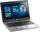 HP EliteBook 840 G1 | i7-4600U | 14" | 4 GB | 500 GB HDD | HD+ | Webcam | Win 10 Pro | DE thumbnail 2/4