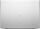 HP EliteBook 840 G10 | i7-1355U | 14" | 16 GB | 1 TB SSD | WUXGA | FP | Win 11 Pro | BE thumbnail 5/6