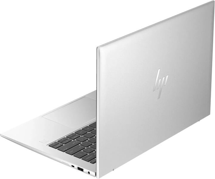 HP EliteBook 840 G10 | i7-1370P | 14" | 32 GB | 1 TB SSD | WUXGA | FP | Win 11 Pro | BE 5