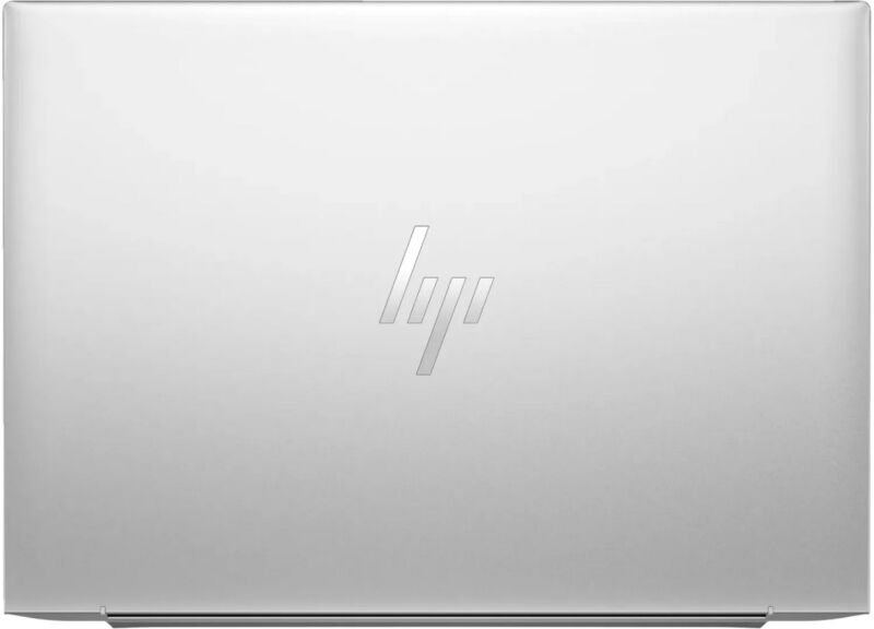 HP EliteBook 840 G11 | Core Ultra 7 155H | 14" | 16 GB | 512 GB SSD | WUXGA | FP | Webcam | Win 11 Pro | CZ 5