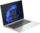 HP EliteBook 840 G11 | Core Ultra 5 135U | 14" | 16 GB | 512 GB SSD | WUXGA | FP | Win 11 Pro | BE thumbnail 2/6