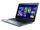 HP EliteBook 840 G2 | i5-5300U | 14" | 32 GB | 256 GB SSD | FHD | Webcam | Backlit keyboard | Win 10 Pro | DE thumbnail 1/2