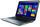 HP EliteBook 840 G2 | i5-5300U | 14" | 8 GB | 256 GB SSD | WXGA | Webcam | Win 10 Pro | DE thumbnail 1/2