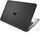 HP EliteBook 840 G2 | i5-5300U | 14" | 8 GB | 512 GB SSD | WXGA | Webcam | Win 10 Pro | DE thumbnail 2/2