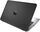 HP EliteBook 840 G2 | i5-5300U | 14" | 8 GB | 256 GB SSD | FHD | Win 10 Pro | DE thumbnail 2/2