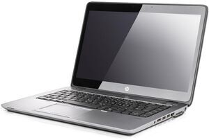 HP EliteBook 840 G2 | i5-5200U | 14