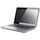 HP EliteBook 840 G2 | i5-5200U | 14" | 16 GB | 256 GB SSD | WXGA | Win 10 Pro | DE thumbnail 1/2