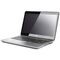 HP EliteBook 840 G2 | i5-5200U | 14