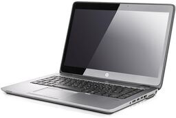 HP EliteBook 840 G2 | i5-5200U | 14"