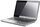HP EliteBook 840 G2 | i5-5200U | 14" thumbnail 1/2