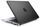 HP EliteBook 840 G2 | i5-5200U | 14" | 8 GB | 320 GB HDD | WXGA | Win 10 Pro | DE thumbnail 2/2