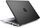 HP EliteBook 840 G2 | i5-5200U | 14" | 16 GB | 256 GB SSD | WXGA | Win 10 Pro | DE thumbnail 2/2