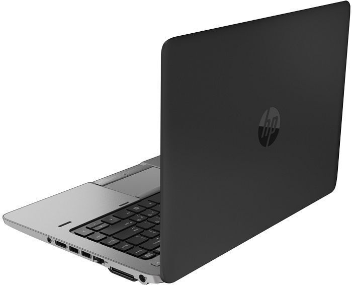 HP EliteBook 840 G2 | i7-5600U | 14" | 16 GB | 120 GB SSD | HD+ | FP | Win 10 Pro | DE 2