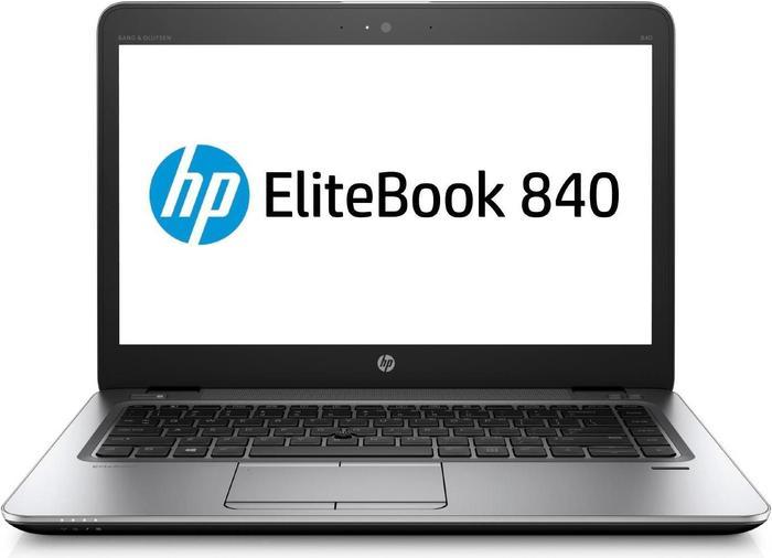 HP EliteBook 840 G3 | i3-6100U | 14"