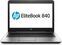 HP EliteBook 840 G3 | i5-6300U | 14" thumbnail 1/2