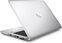 HP EliteBook 840 G3 | i5-6300U | 14" thumbnail 2/2