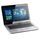 HP EliteBook 840 G4 | i5-7200U | 14" | 8 GB | 256 GB SSD | Backlit keyboard | Win 10 Pro | DE thumbnail 1/2