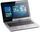 HP EliteBook 840 G4 | i5-7300U | 14" | 8 GB | 256 GB SSD | FHD | FP | 3G | Tastaturbeleuchtung | Win 10 Pro | DE thumbnail 1/2