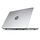 HP EliteBook 840 G4 | i5-7300U | 14" | 8 GB | 256 GB SSD | FHD | FP | Tastaturbeleuchtung | Webcam | Win 10 Pro | DK thumbnail 2/2