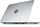 HP EliteBook 840 G4 | i5-7300U | 14" | 8 GB | 240 GB SSD | FHD | Tastaturbeleuchtung | Win 10 Pro | DE thumbnail 2/2