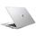 HP EliteBook 840 G6 | i5-8265U | 14" | 8 GB | 256 GB SSD | Win 11 Pro | SE thumbnail 2/2