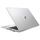 HP EliteBook 840 G6 | i5-8350U | 14" | 16 GB | 256 GB SSD | Win 10 Pro | US thumbnail 2/2