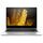 HP EliteBook 840 G6 | i5-8365U | 14" | 8 GB | 256 GB SSD | Webcam | Win 11 Pro | US thumbnail 1/2