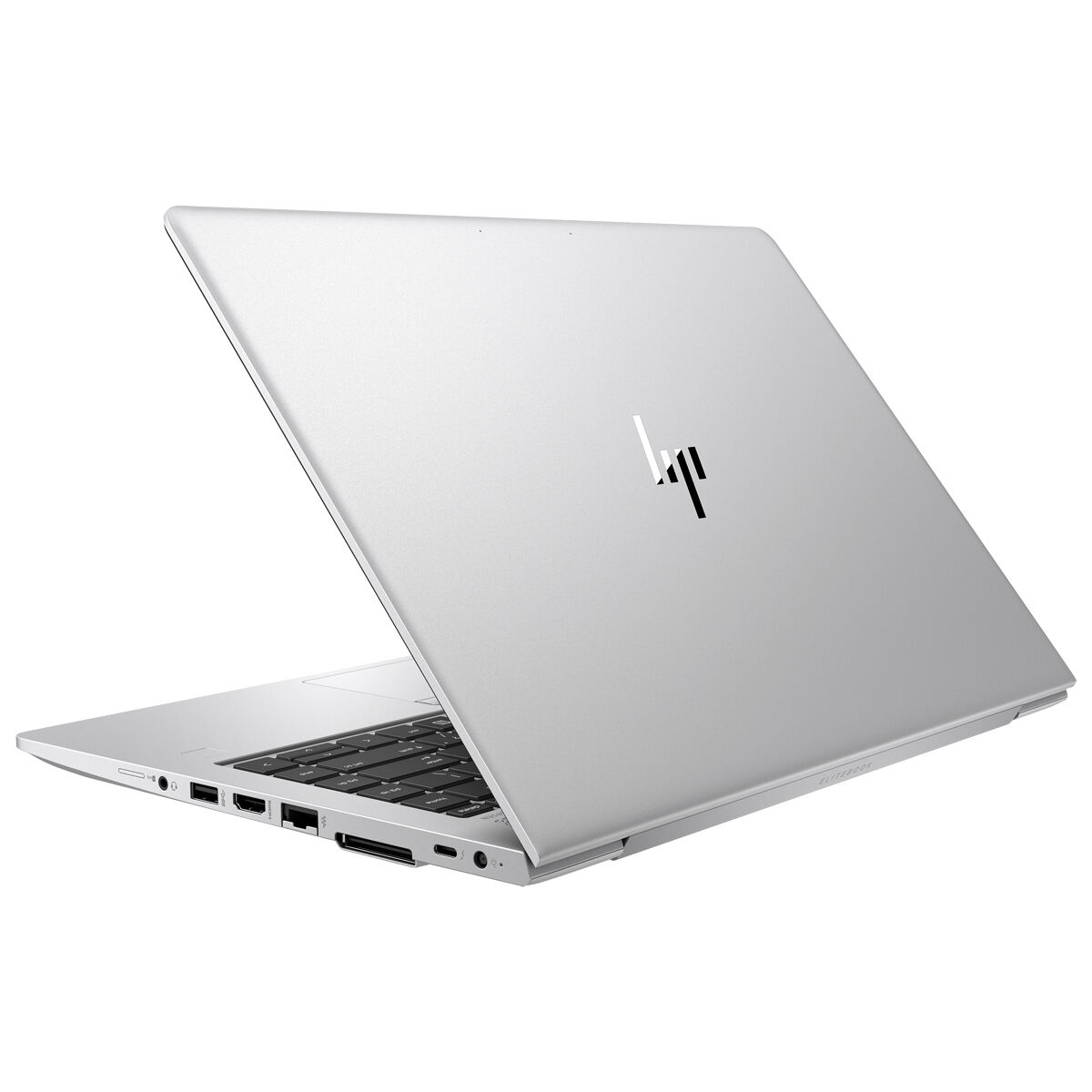 ＨＰ EliteBook 840 G6 i5-8365U 8 256 14.1 HP EliteBook 840 G6 | i5-8365U | 14