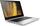HP EliteBook 840 G6 | i5-8365U | 14" | 8 GB | 1 TB SSD | Tastatūras apgaismojums | Webcam | Win 11 Pro | PT, thumbnail 2 of 5