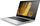 HP EliteBook 840 G6 | i5-8365U | 14" | 8 GB | 1 TB SSD | Tastatūras apgaismojums | Webcam | Win 11 Pro | PT, thumbnail 3 of 5