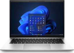 HP EliteBook 840 G9 | i5-1235U | 14"