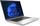 HP EliteBook 840 G9 | i5-1235U | 14" | 8 GB | 256 GB SSD | Win 10 Pro | UK thumbnail 2/5