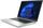 HP EliteBook 840 G9 | i5-1235U | 14" | 8 GB | 256 GB SSD | Win 10 Pro | ES thumbnail 3/5