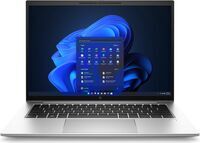 HP EliteBook 840 G9 | i7-1255U | 14"
