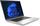 HP EliteBook 840 G9 | i7-1255U | 14" | 16 GB | 256 GB SSD | FHD | Win 10 Pro | BE thumbnail 2/6