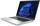 HP EliteBook 840 G9 | i7-1255U | 14" | 16 GB | 256 GB SSD | FHD | Win 10 Pro | BE thumbnail 3/6