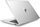 HP EliteBook 840 G9 | i7-1255U | 14" | 16 GB | 256 GB SSD | FHD | Win 10 Pro | BE thumbnail 4/6