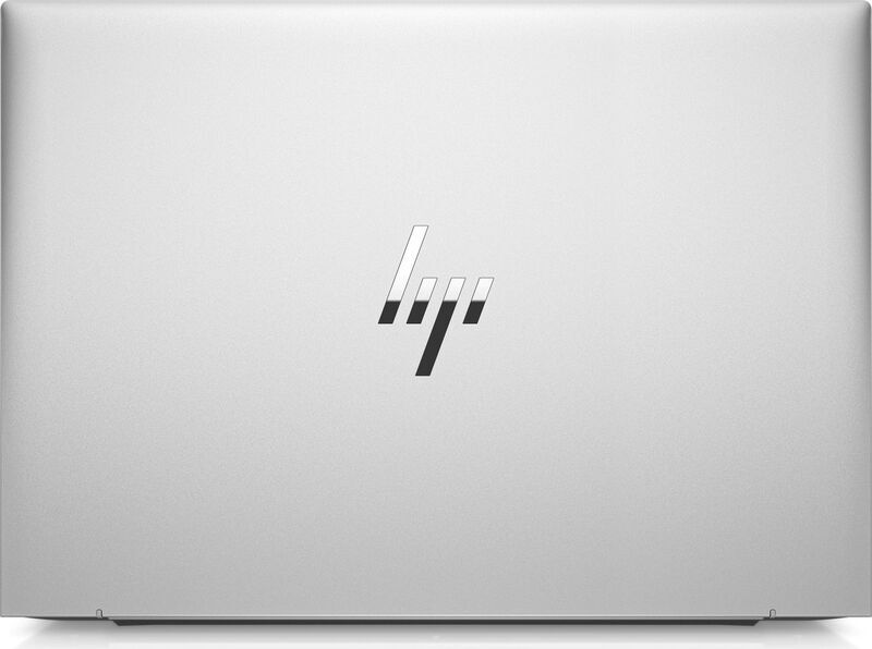 HP EliteBook 840 G9 | i7-1260P | 14" | 16 GB | 512 GB SSD | FHD | Win 11 Pro | BE 5