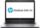 HP EliteBook 840r G4 | i5-8350U | 14" | 8 GB | 256 GB SSD | Win 11 Pro | DE thumbnail 1/4