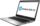 HP EliteBook 840r G4 | i5-8350U | 14" | 8 GB | 256 GB SSD | Win 11 Pro | DE thumbnail 2/4