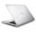 HP EliteBook 840r G4 | i5-8350U | 14" | 8 GB | 256 GB SSD | Win 11 Pro | DE thumbnail 3/4