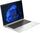 HP Elitebook 845 G10 | Ryzen 5 7540U | 14" | 16 GB | 256 GB SSD | WUXGA | Win 11 Pro | ES thumbnail 2/4
