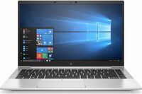 HP EliteBook 845 G7 | Ryzen 7 PRO 4750U | 14"